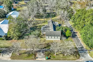 672 Main St, Chipley, FL 32428 - Photo 71