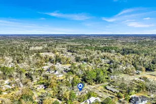 672 Main St, Chipley, FL 32428 - Photo 63