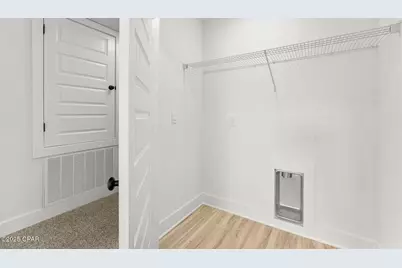 265 Phillips Bluff Avenue, Panama City Beach, FL 32407 - Photo 21