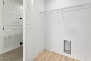 265 Phillips Bluff Ave, Panama City Beach, FL 32407 - Photo 21