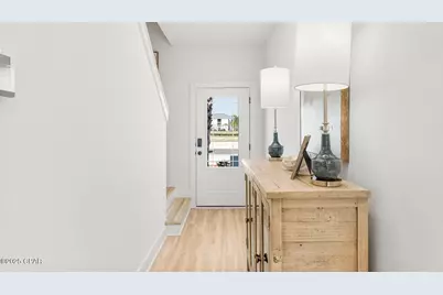 265 Phillips Bluff Avenue, Panama City Beach, FL 32407 - Photo 11