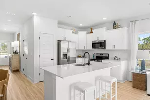 265 Phillips Bluff Ave, Panama City Beach, FL 32407 - Photo 7