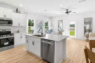 265 Phillips Bluff Ave, Panama City Beach, FL 32407 - Photo 5