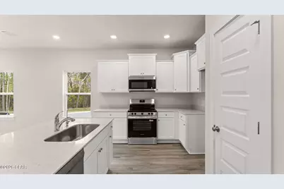 248 Phillips Bluff Avenue, Panama City Beach, FL 32407 - Photo 5