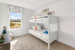 248 Phillips Bluff Ave, Panama City Beach, FL 32407 - Photo 19