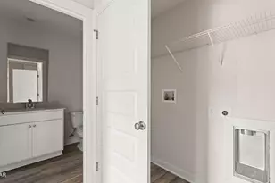 248 Phillips Blf Ave, Panama City Beach, FL 32407 - Photo 27
