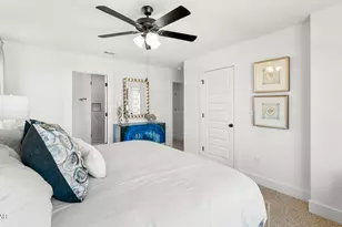 248 Phillips Bluff Ave, Panama City Beach, FL 32407 - Photo 13