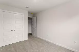 248 Phillips Blf Ave, Panama City Beach, FL 32407 - Photo 25