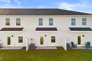 248 Phillips Bluff Ave, Panama City Beach, FL 32407 - Photo 23