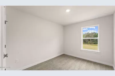 248 Phillips Bluff Avenue, Panama City Beach, FL 32407 - Photo 23