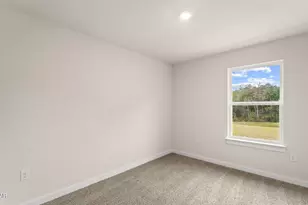 248 Phillips Blf Ave, Panama City Beach, FL 32407 - Photo 23