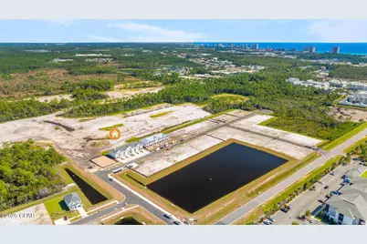 252 Phillips Bluff Avenue, Panama City Beach, FL 32407 - Photo 23