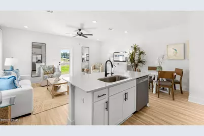 252 Phillips Bluff Avenue, Panama City Beach, FL 32407 - Photo 5