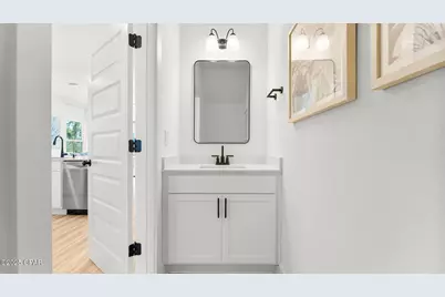 252 Phillips Bluff Avenue, Panama City Beach, FL 32407 - Photo 9