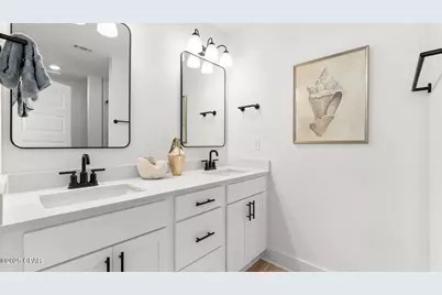 252 Phillips Bluff Avenue, Panama City Beach, FL 32407 - Photo 15