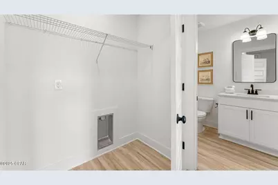 252 Phillips Bluff Avenue, Panama City Beach, FL 32407 - Photo 21