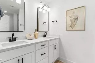 271 Phillips Bluff Ave, Panama City Beach, FL 32407 - Photo 15