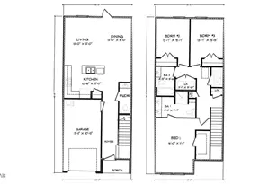 271 Phillips Bluff Ave, Panama City Beach, FL 32407 - Photo 3