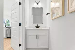 271 Phillips Bluff Ave, Panama City Beach, FL 32407 - Photo 9