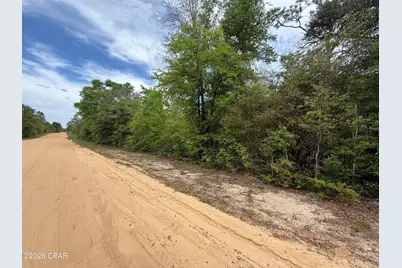 19678 Walsh Road, Fountain, FL 32438 - Photo 3