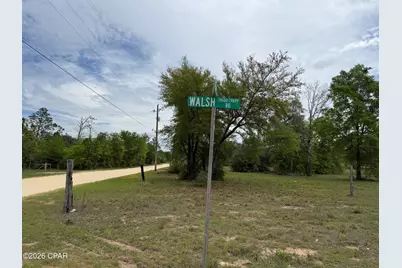 19678 Walsh Road, Fountain, FL 32438 - Photo 17