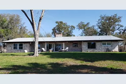 2903 W 27th Street, Panama City, FL 32405 - Photo 13