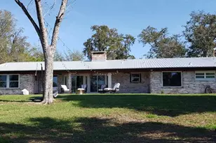 2903 W 27th St, Panama City, FL 32405 - Photo 13