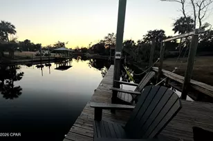 2903 W 27th St, Panama City, FL 32405 - Photo 11