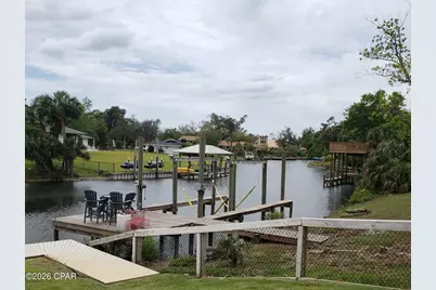 2903 W 27th Street, Panama City, FL 32405 - Photo 49