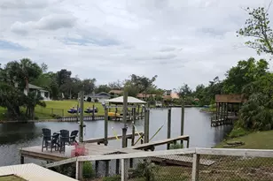 2903 W 27th St, Panama City, FL 32405 - Photo 49