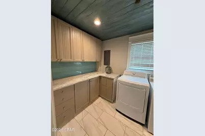 2903 W 27th Street, Panama City, FL 32405 - Photo 23
