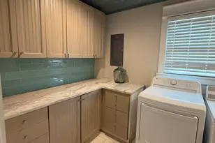 2903 W 27th St, Panama City, FL 32405 - Photo 23