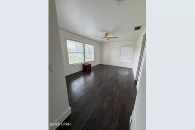 2903 W 27th Street, Panama City, FL 32405 - Photo 35
