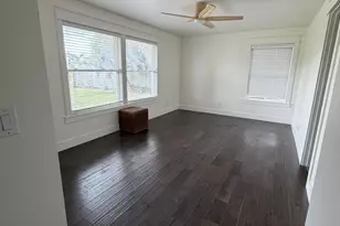 2903 W 27th St, Panama City, FL 32405 - Photo 35