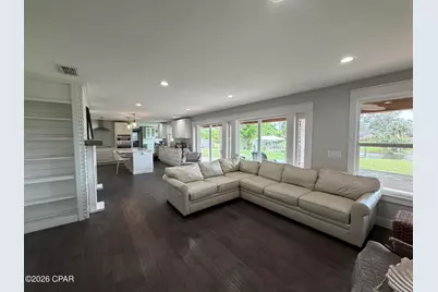 2903 W 27th Street, Panama City, FL 32405 - Photo 17