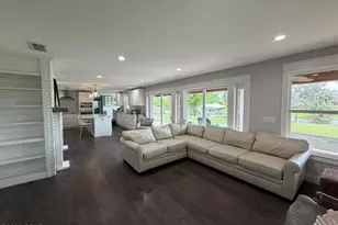 2903 W 27th St, Panama City, FL 32405 - Photo 17