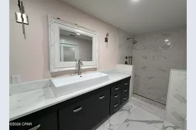 2903 W 27th Street, Panama City, FL 32405 - Photo 31