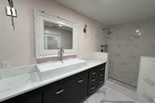 2903 W 27th St, Panama City, FL 32405 - Photo 31