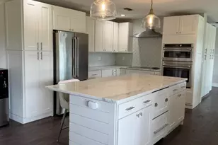 2903 W 27th St, Panama City, FL 32405 - Photo 19