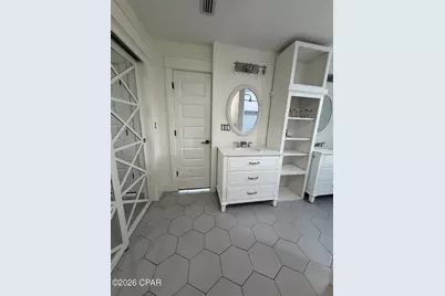 2903 W 27th Street, Panama City, FL 32405 - Photo 39