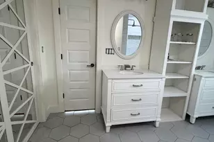 2903 W 27th St, Panama City, FL 32405 - Photo 39