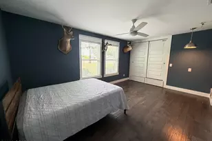 2903 W 27th St, Panama City, FL 32405 - Photo 43