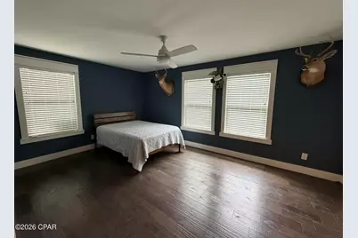 2903 W 27th Street, Panama City, FL 32405 - Photo 41