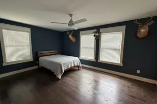 2903 W 27th St, Panama City, FL 32405 - Photo 41