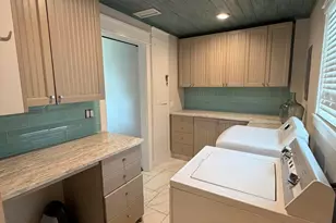 2903 W 27th St, Panama City, FL 32405 - Photo 25