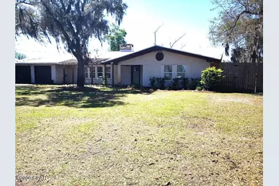 2903 W 27th Street, Panama City, FL 32405 - Photo 47