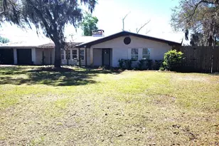 2903 W 27th St, Panama City, FL 32405 - Photo 47