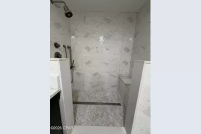 2903 W 27th Street, Panama City, FL 32405 - Photo 33