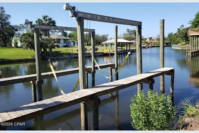 2903 W 27th Street, Panama City, FL 32405 - Photo 5