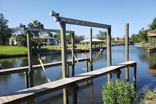 2903 W 27th St, Panama City, FL 32405 - Photo 5